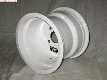 Busco llantas braid y gomas goldspeed