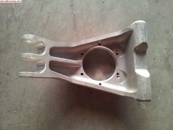 Xtrem 2005,2006,2007,2008