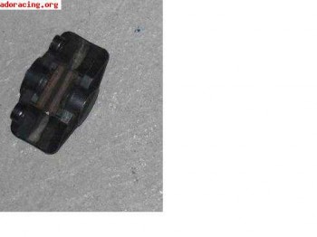 Busco pinza de freino completo brembo para xtrem