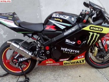 Cambio x kart cross o speed car 