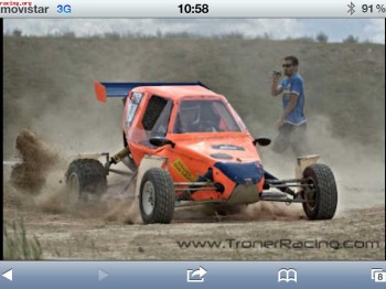 Semog 2008 suzuki k7 direccion awistida