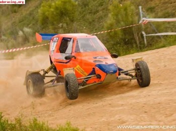 Semog 2008 suzuki k7 direccion asistida