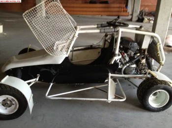 Se vende o se cambia semog