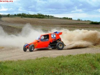 Semog 2008 suzuky k7 direccion asistida