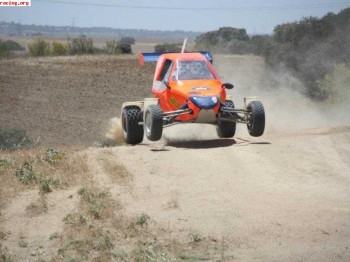 Semog 2008 suzuky k7 direccion asistida regulable