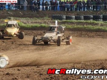 Car cross silver car suzuki 2007 