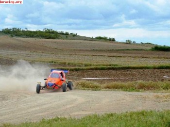 Semog 2008 suzuky k7 direccion asistida regulable