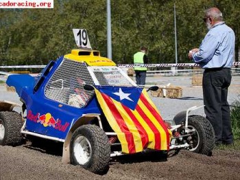 Speedcar 2