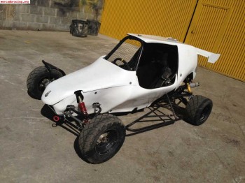 Urge venta semog 05 1000rr