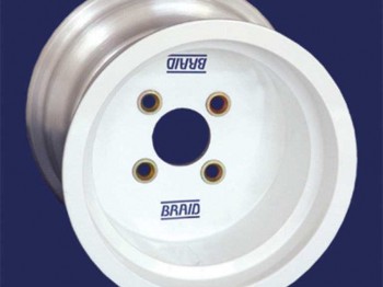 Compro llantas validas para semog 2008