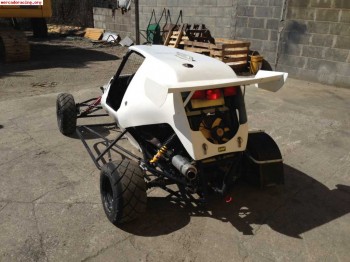 Superprecio semog 2005 cbr 1000rr(inyeccion)