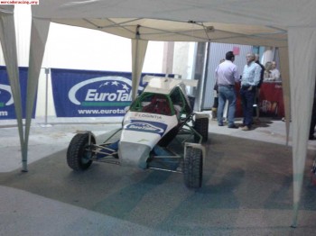 Se vende carcros semong 2005 motor suzuki 2007 se recoje mot