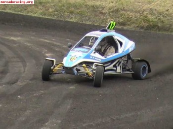 Vendo xtrem 2013 suzuki gsxr sin motor ni electronica