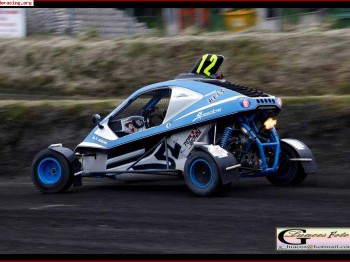 Vendo xtrem 2013 suzuki gsxr 