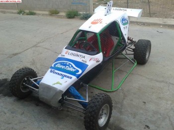 Se vende carcros semong 2005 motor suzuki 2007 se recoje mot