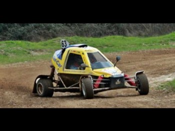 Demoncar 2011 yamaha impecable!!!!