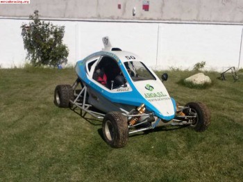 Vendo xtrem modelo 2013 k7 o cambio por polaris rzr