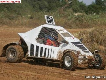 [b]se vende speed car 2[/b]