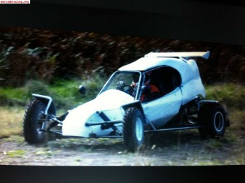 Se vende 4000€ urge