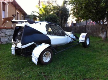 Sigue en venta 3900€