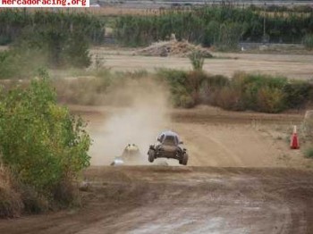 Vendo motor hayabusa 2005