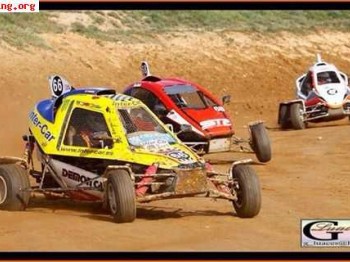 Demoncar 2011 yamaha r6r impecable!!!!!!!!!!!!!!!