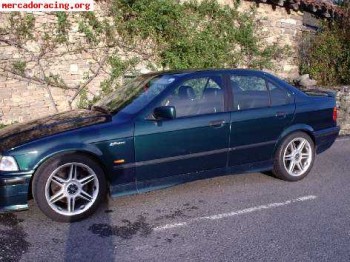 Vendo car-cross speed-car ii 5800€