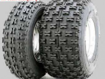 Compro ruedas con tacos para tierra de kart cross: