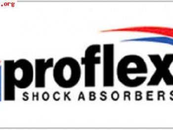 Busco proflex para semog