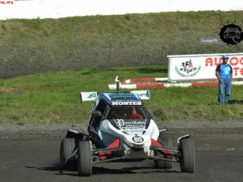 Se vende o se cambia semog bravo