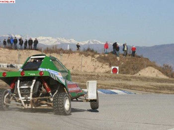 Speed car 2 en buen estado!!! nuevo precio!