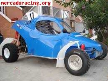 Compro carcross en cataluña precio 2500€