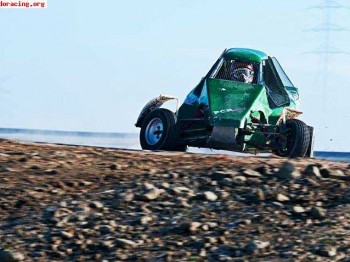  speed car 2 en buen estado!!! muy buen precio!