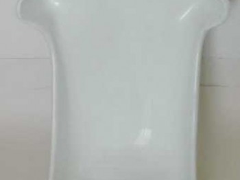 Compro baquet de semog