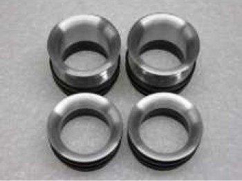 Piezas de competición suzuki k7