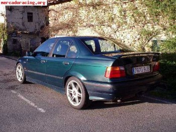 Vendo o cambio car-cross speed-car ii 5800€