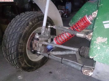 Vendo speedcar 2 buen precio y buen estado