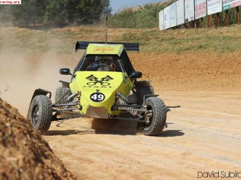 Vendo semog 2013 con remolque