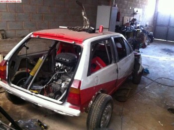 Ax proto supercroscar