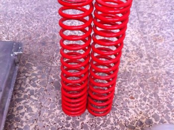 Recambio xtreme lote entero no suelto!!!