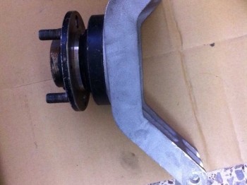 Vendo recambios xtreme económico 