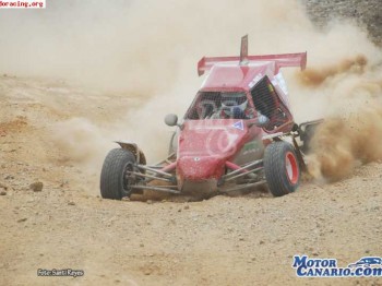 Vendo semog 2007 con motor k7 