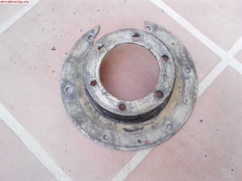 Busco compro soporte corona speed car cross 1