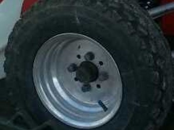 Compro llantas 4x100 car cross speed car 1. 
