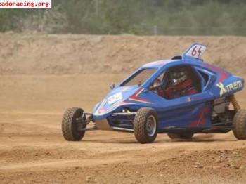 Vendo xtrem 2013 - gsxr 2012