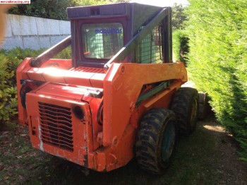 Se cambia por carcross