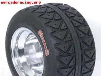 Compro neumáticos car cross speed car ect 10plulgadas 