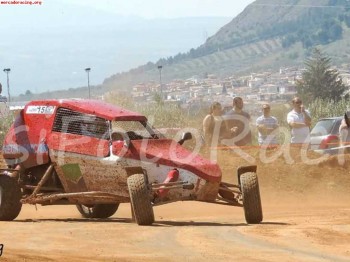 Semog bravo 2011 motor suzuki k7