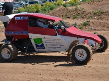 Semog bravo 2011 suzuki gsxr k7