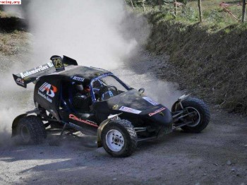 Semog 2005 k5 muy curioso